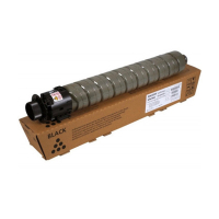 Ricoh C7200S svart toner (original) 067252