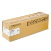 Ricoh C720/C920 (828005) gul toner (original) 073754 - 1