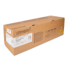 Ricoh C751 (828210) gul toner (original) 073744 - 1