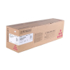 Ricoh C751 (828211) magenta toner (original) 073746 - 1