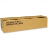 Ricoh D0099510 trumma (original) 073846 - 1