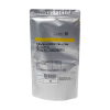 Ricoh D0239680 gul developer (original) 073698 - 1