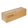 Ricoh D0292252 svart trumma (original) 073842 - 1