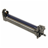 Ricoh D0392020 trumma (original) 073914 - 1