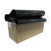 Ricoh D0396038 transfer belt (original) 073500 - 1