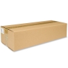 Ricoh D0396405 waste toner box (original)