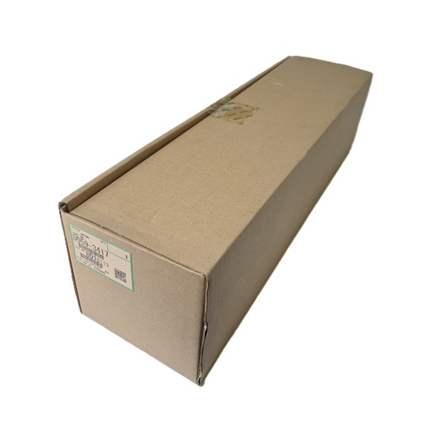 Ricoh D0593417 waste toner box (original) D0593417 602468 - 1