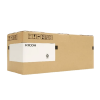 Ricoh D081K300 maintenance kit (original) 602364 - 1