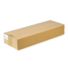 Ricoh D0896509 waste toner box (original) 073704 - 1