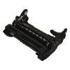 Ricoh D0A42021 svart trumma (original) 602400 - 1