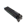 Ricoh D0BK2203 gul trumma (original) 602360 - 1