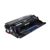 Ricoh D0BM2211 cyan trumma (original) 602506 - 1