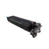 Ricoh D0BM2212 magenta trumma (original) 602508 - 1