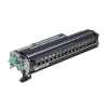 Ricoh D0BM2215 svart trumma (original) 602504 - 1