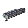 Ricoh D0BN2226 magenta trumma (original) 602474 - 1