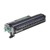 Ricoh D0BN2227 gul trumma (original) 602476 - 1