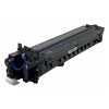 Ricoh D0CB0123 magenta trumma/developer (original) 602494 - 1
