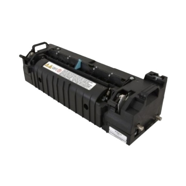 Ricoh D0CB4032 fuser unit (original) D0CB4032 602526 - 1