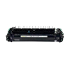 Ricoh D0DK4054 fuser unit (original) 067322 - 1