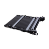 Ricoh D1056003 transfer unit (original) 066890 - 1