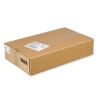 Ricoh D1056036 transfer cleaning unit (original) 073516 - 1