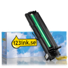 Ricoh D1272110 trumma (varumärket 123ink)) 073715 - 1