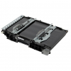 Ricoh D1446012 transfer belt (original) 602437 - 1
