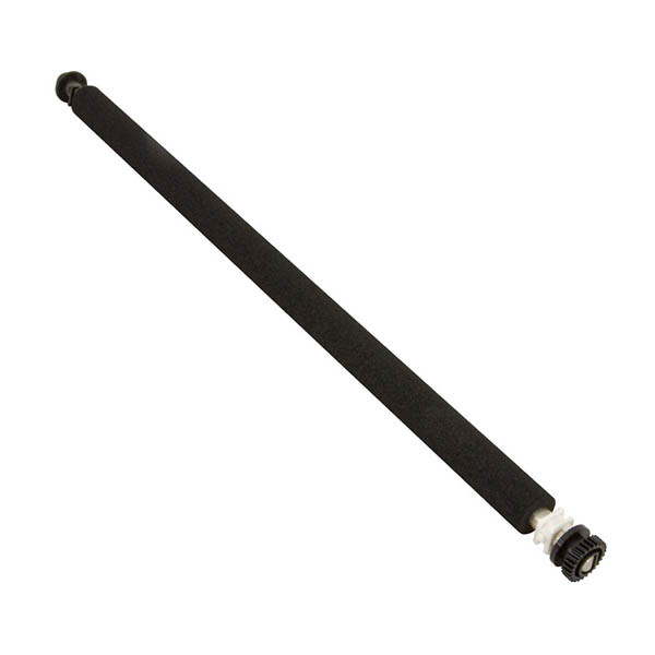 Ricoh D1583820 transfer roller (original) 602630 - 1