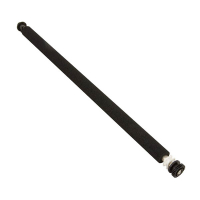Ricoh D1583820 transfer roller (original) 602630