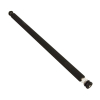 Ricoh D1583820 transfer roller (original) 602630 - 1