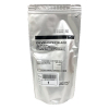 Ricoh D1589640 svart developer (original) 602398 - 1