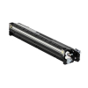 Ricoh D1773035 developer svart (original) 602482 - 1