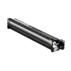 Ricoh D1773037 developer magenta (original) 602486 - 1