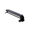 Ricoh D1862208 svart trumma (original) 073656 - 1