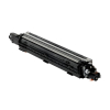 Ricoh D1863050 svart developer (original) 073644 - 1
