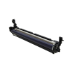 Ricoh D2392244 svart trumma (original) 067222 - 1