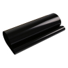 Ricoh D2416097 transfer belt (original) 602438 - 1