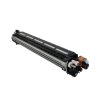 Ricoh D2423060 svart developer (original) 067224 - 1