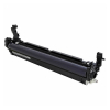 Ricoh D2442229 trumma (original) 602344 - 1