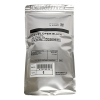Ricoh D2589640 svart developer (original) 602408 - 1