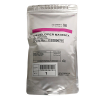 Ricoh D2589670 magenta developer (original) 602412 - 1