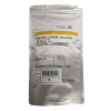 Ricoh D2589680 gul developer (original) 602414 - 1