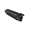 Ricoh D2960121 svart trumma (original) 602512 - 1