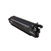 Ricoh D2960123 magenta trumma (original) 602516 - 1