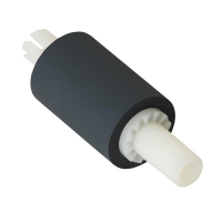 Ricoh D6062113 pick up roller (original) 602628