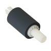 Ricoh D6062113 pick up roller (original) 602628 - 1