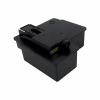 Ricoh D6706413 waste ink box (original) 067144 - 1