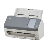 Ricoh Fi-7300NX skanner [7,2kg] 842069