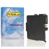 Ricoh GC-31M magenta gelpatron (varumärket 123ink) 073949 - 1