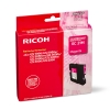 Ricoh GC 21M magenta gelpatron (original) 074892 - 1